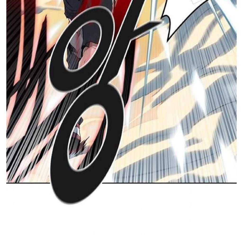 Tower of God Chapter 508 image 095